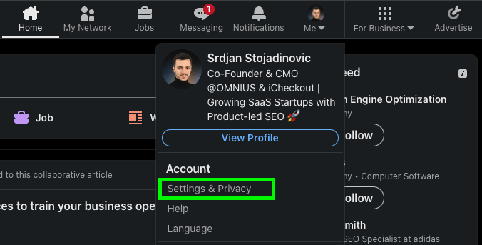 settings-and-privacy