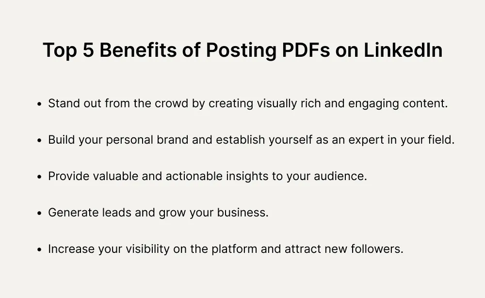 benefits-of-posting-pdfs