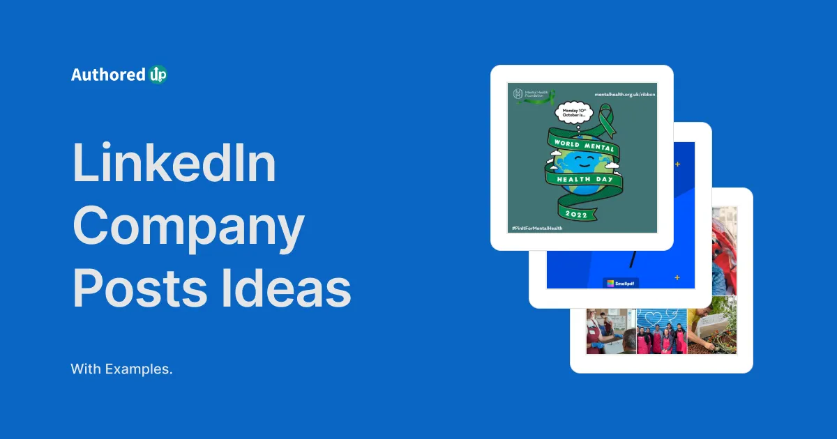 linkedin-post-ideas-for-companies