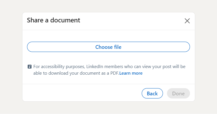 choose-file-example