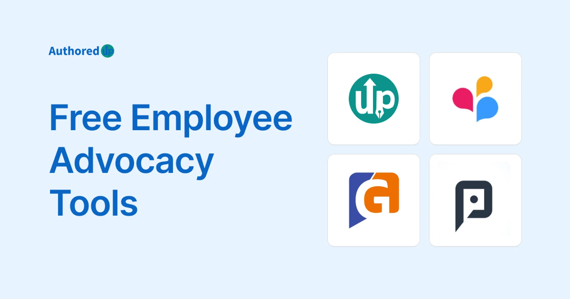 employee-advocacy-tools