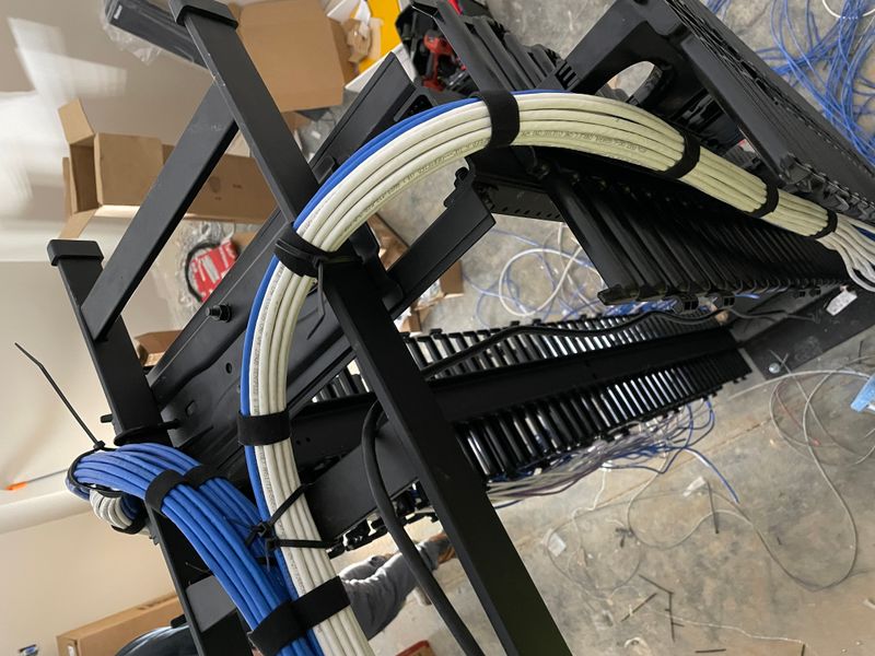 Smartcomm Solutions of Louisiana