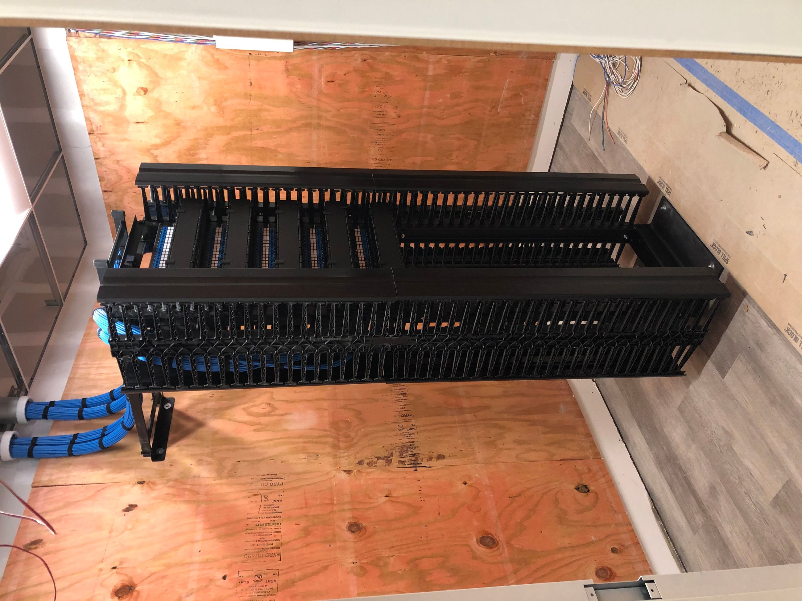 Smartcomm Solutions of Louisiana