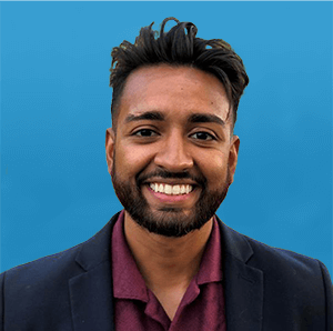 Meet the People at Cambridge Retail Advisors