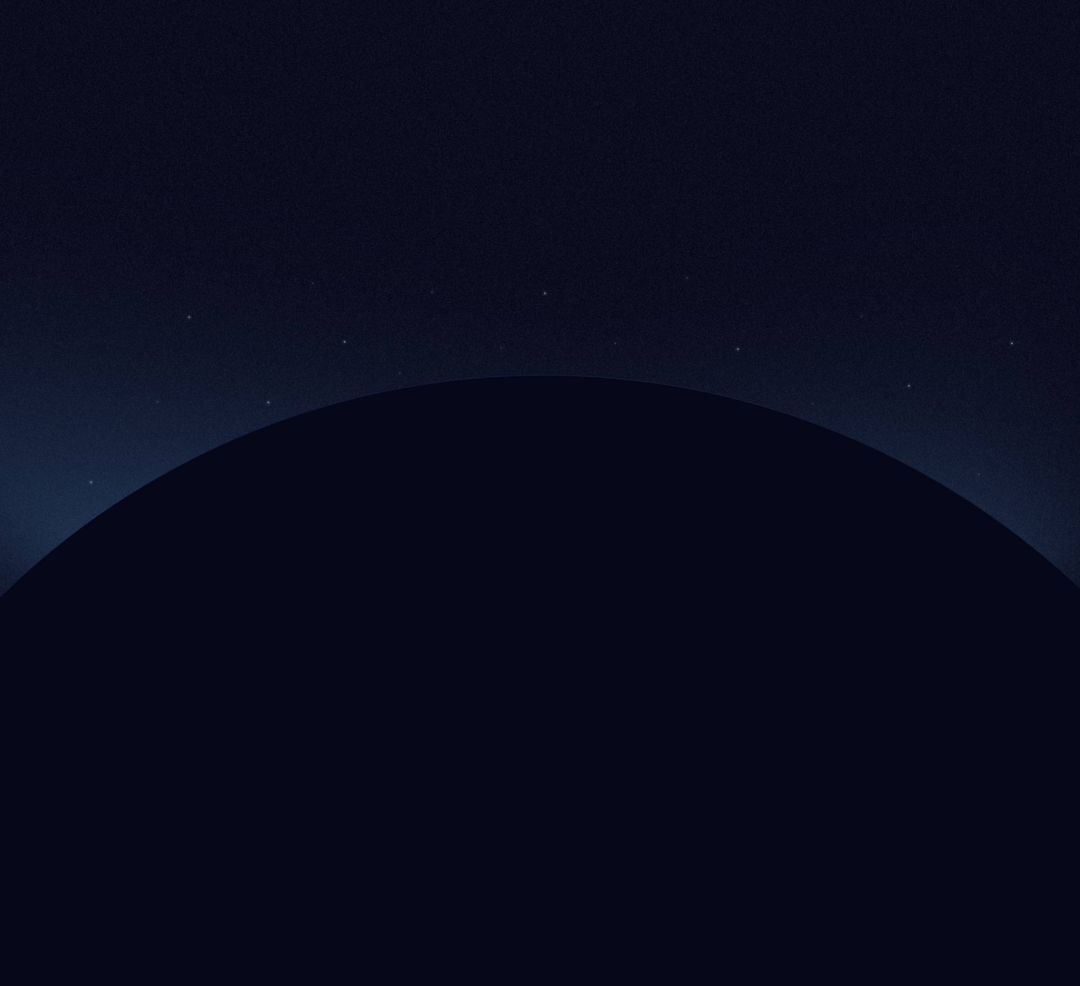 viqal-blog-the-future-of-hotel-service-recovery