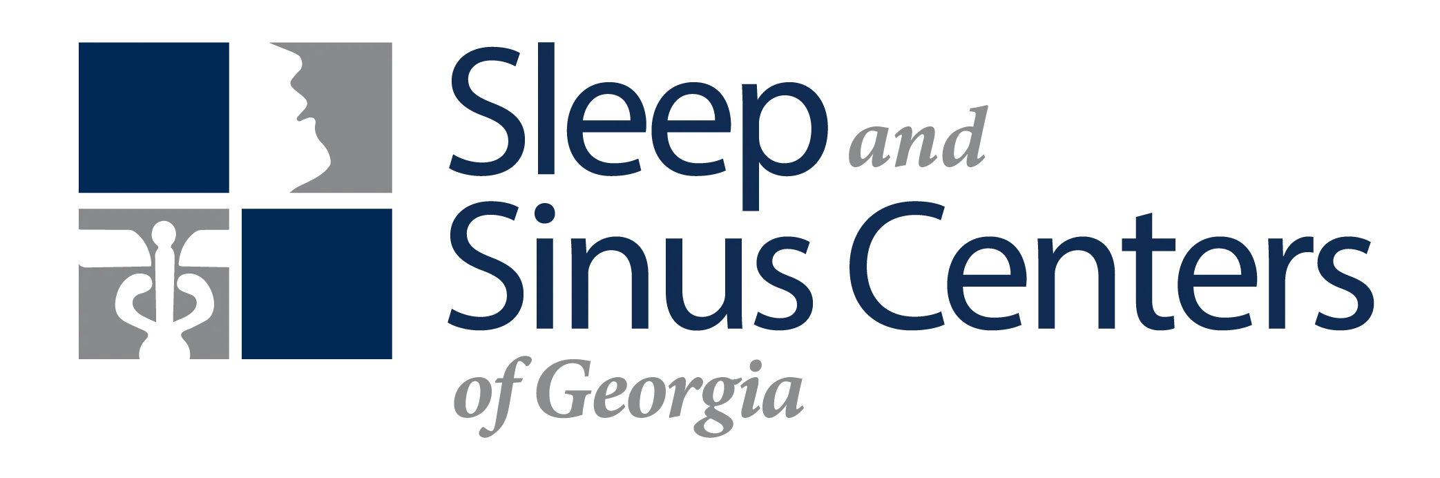 Sleep & Sinus Centers of