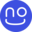 Shopmate: AI Shopping Assistant for E-commerce