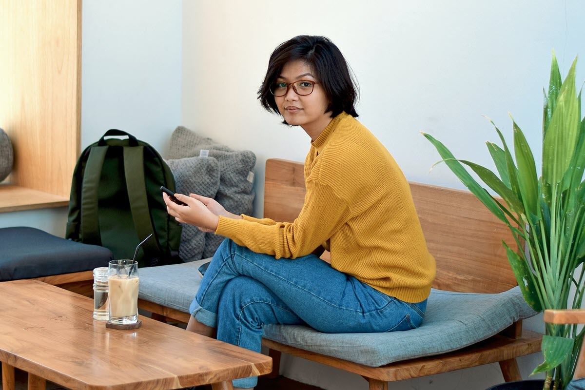 Music for Waiting Rooms Legal, Customized Playlists Insights