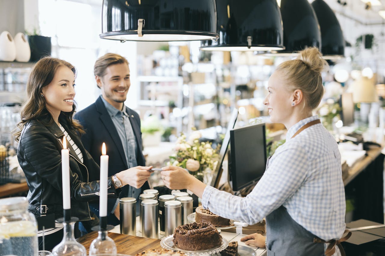 Blanket Music License A Guide for Business Insights