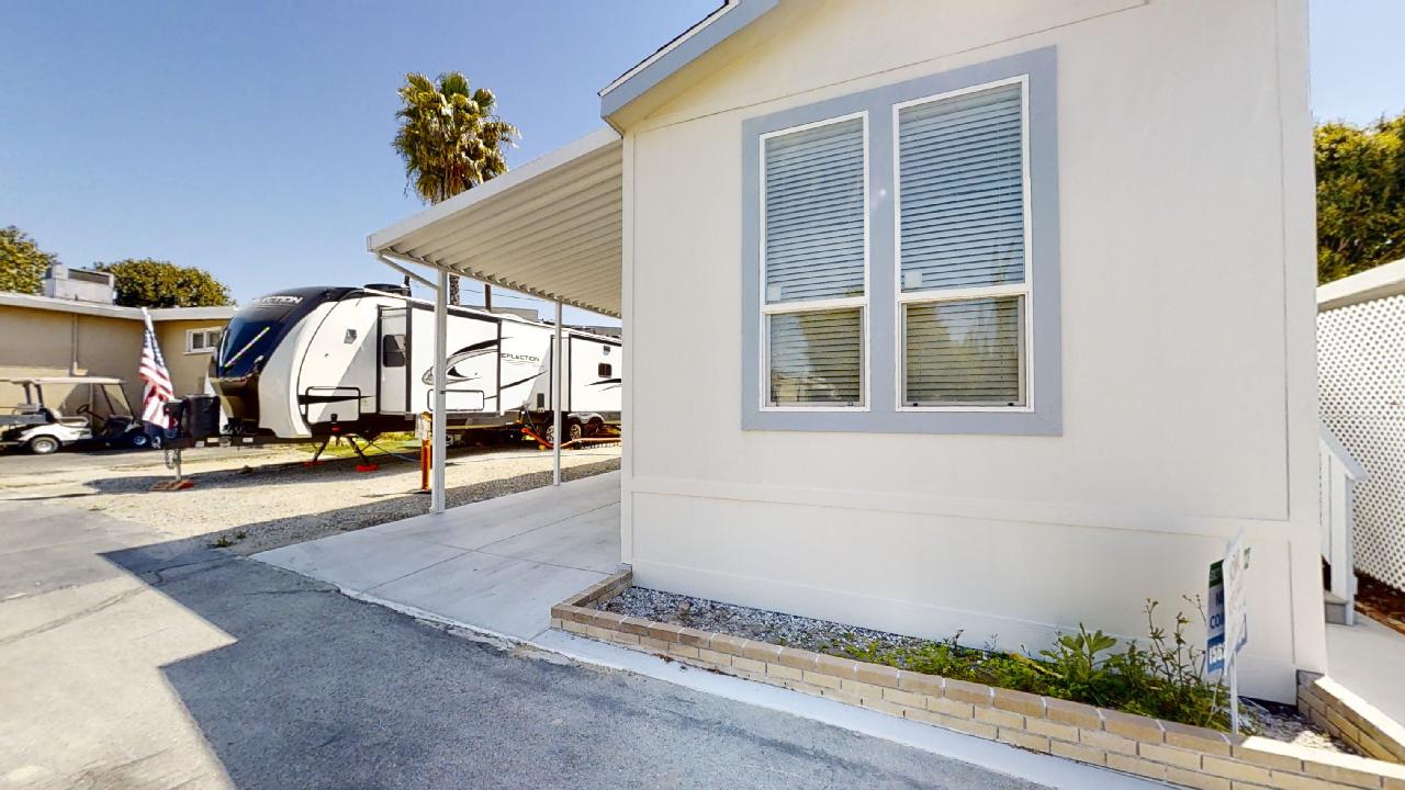 Floor Plans Wide Range of Selection Wholesale Manufactured Homes