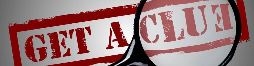 How Do I Check My Electrician Is Qualified? | Handy Hints Blog | Lesside