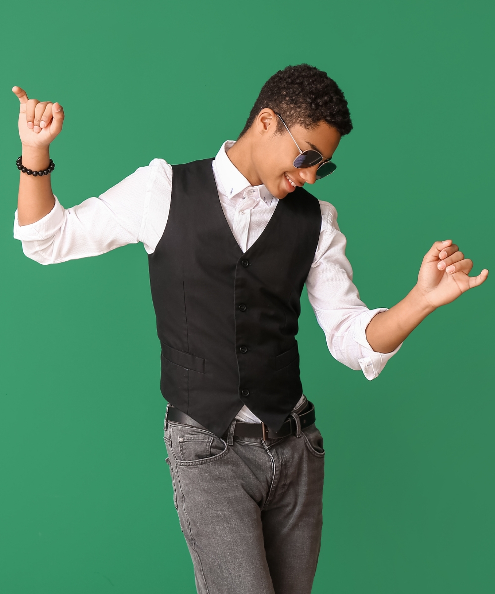 home-empower-your-well-being-trauma-informed-somatic-therapy-for