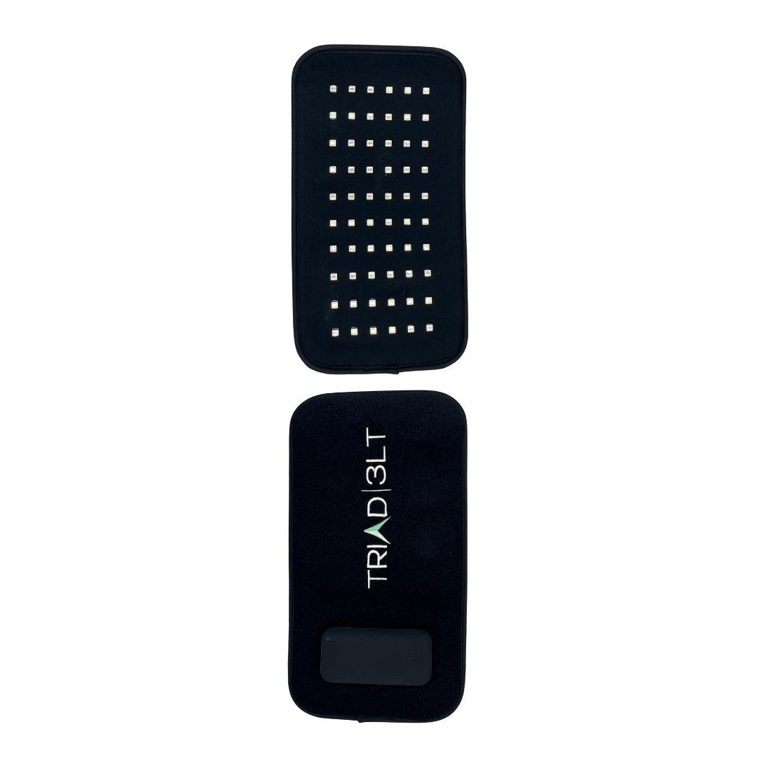 Triad 3LT