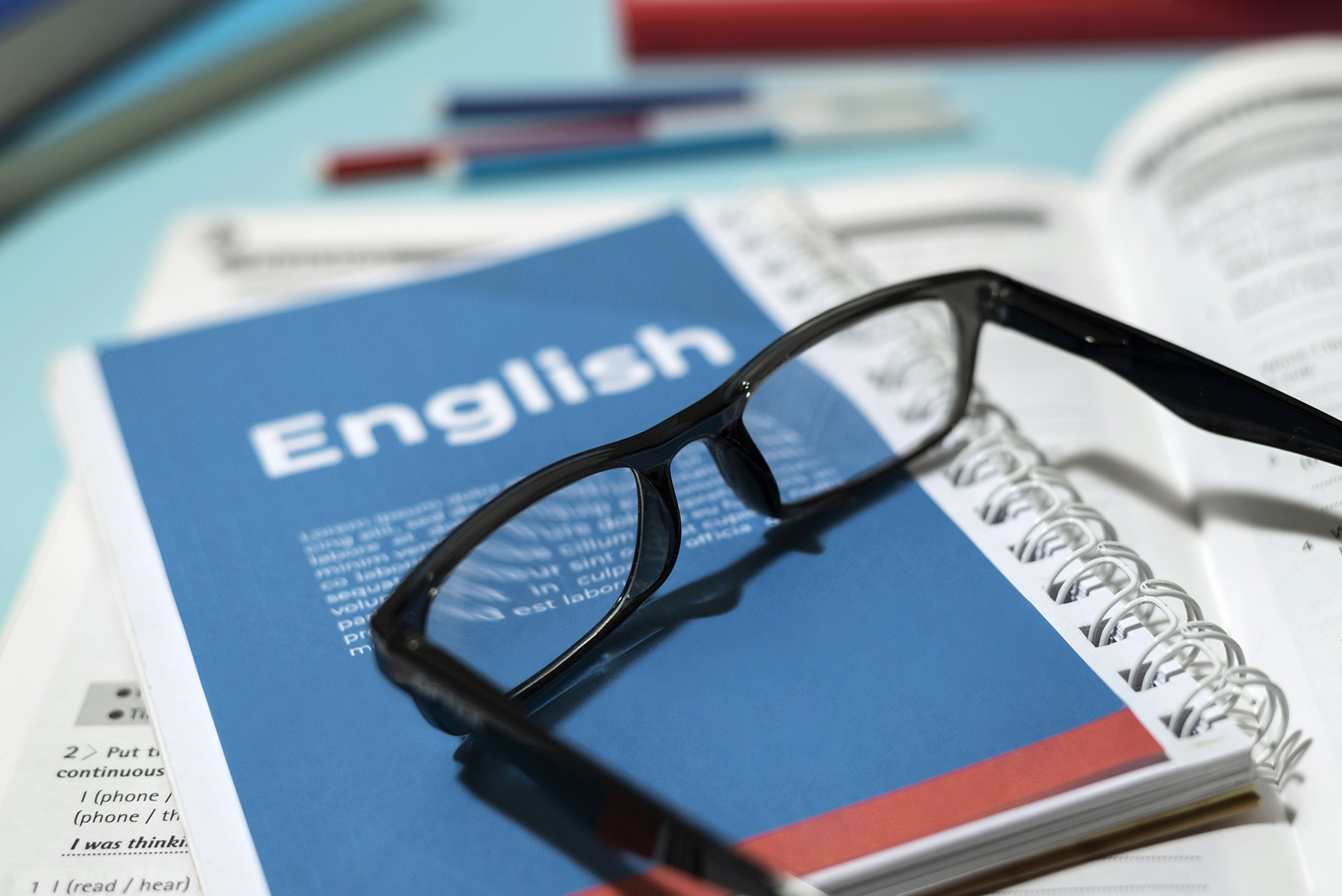 Niveau Anglais Quel est votre Niveau d