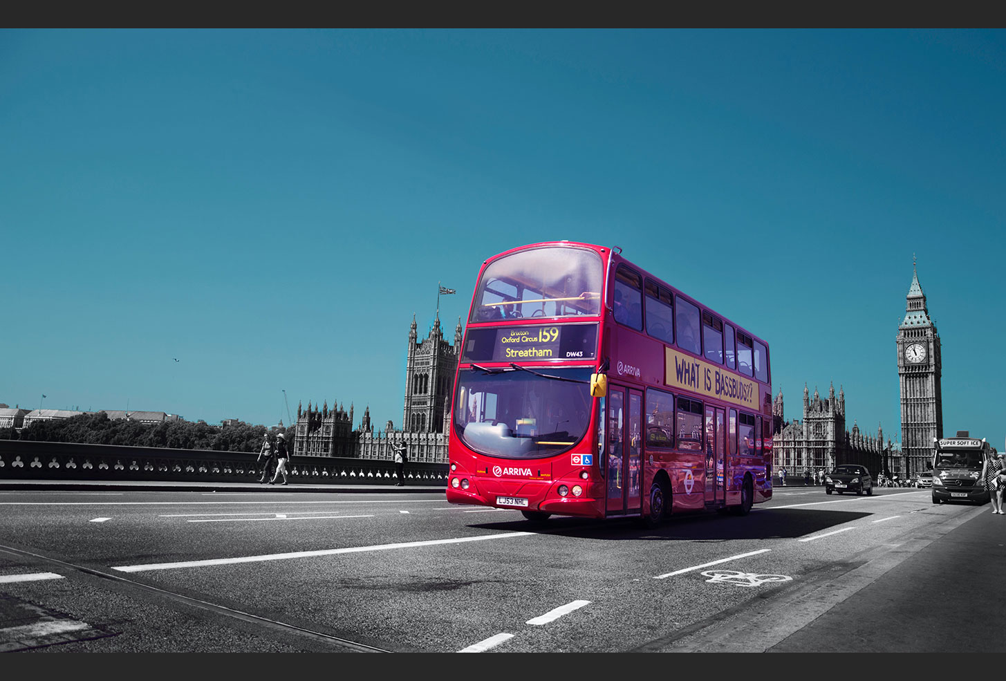 Nombres et Chiffres en anglais Comment Bien Compter ? Anglify