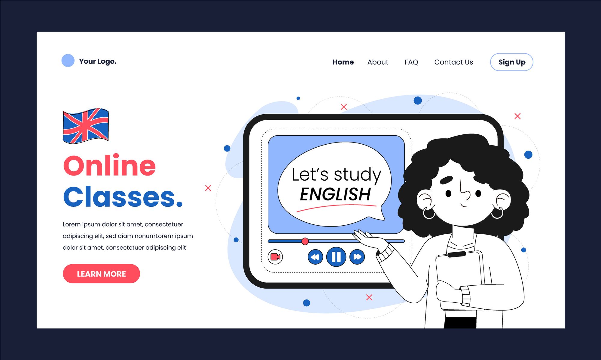 Combien de Temps pour Apprendre l’Anglais ? Anglify