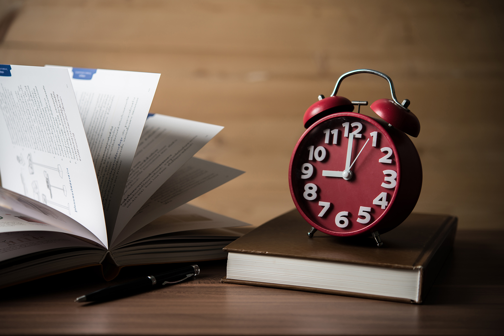Combien de Temps pour Apprendre l’Anglais ? Anglify