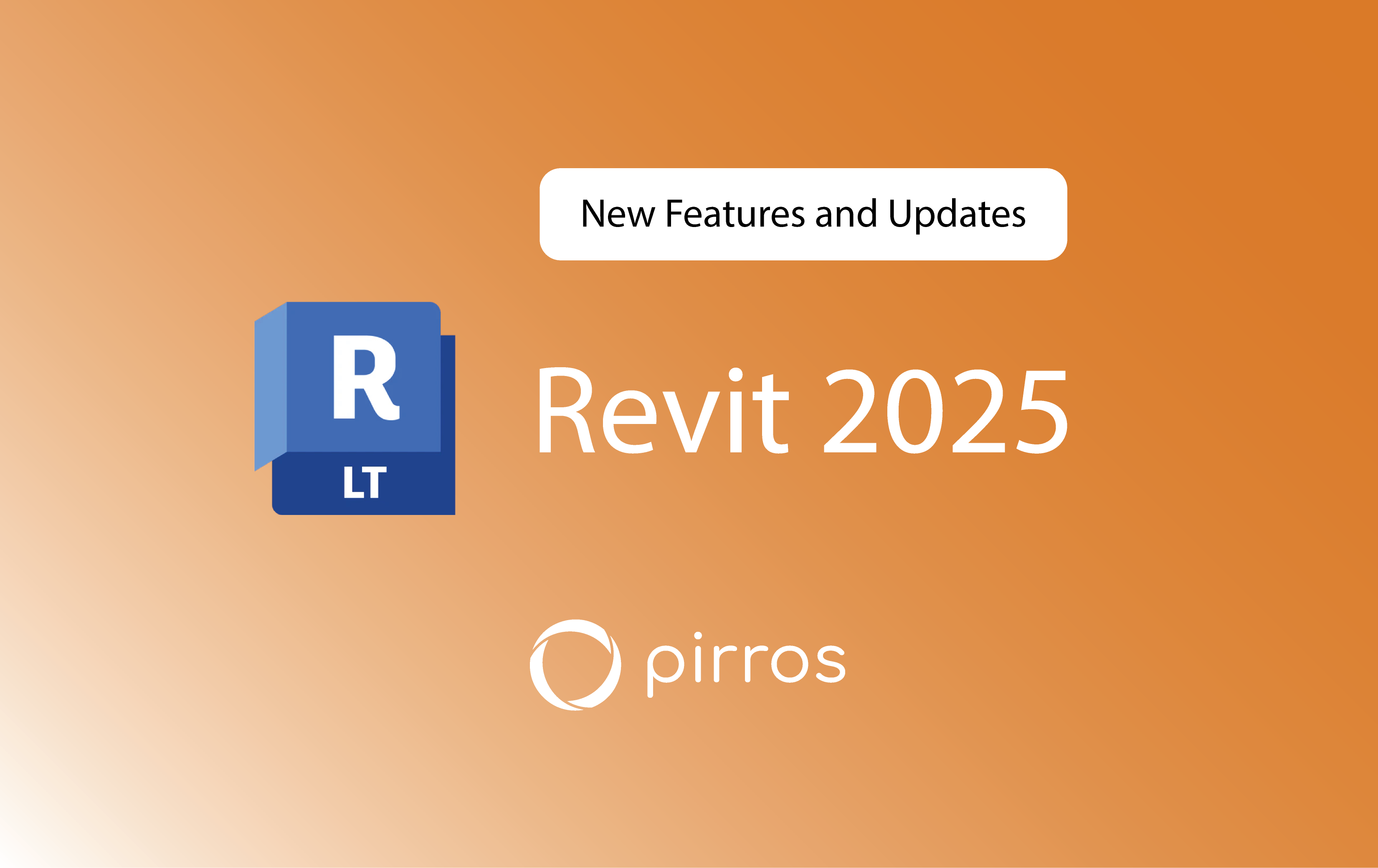 Rsa & Revit 2025: Autodesk'S Game Changing Roadmap - jwd900i