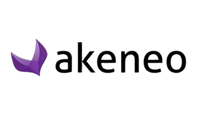 Summit Partners | Companies | Akeneo