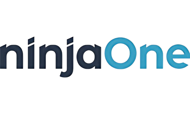 Summit Partners | Companies | NinjaOne