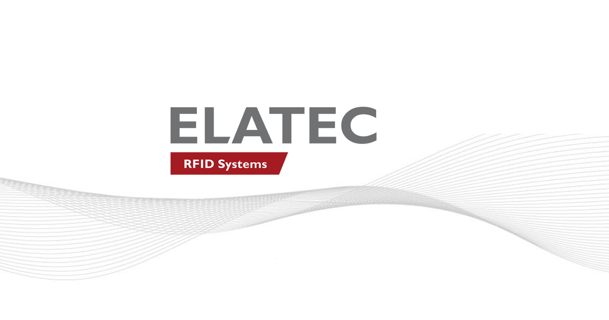 Summit Partners | Companies | Elatec
