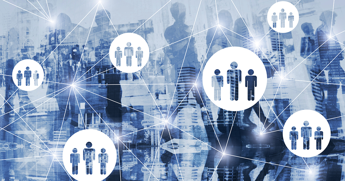 Peter L. Rottier | Summit Partners | Team