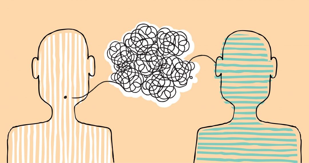Bridging the Communication Gaps Between Patients and Providers