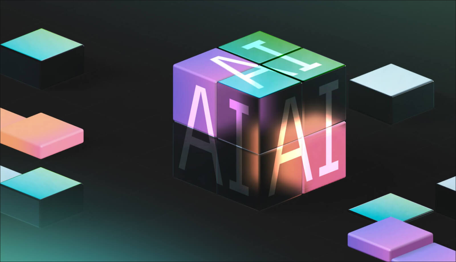 Why 85 Of Ai Projects Fail And How To Ensure Yours Succeeds Why 85 Of Ai Projects Fail And How To Ensure Yours Succeeds