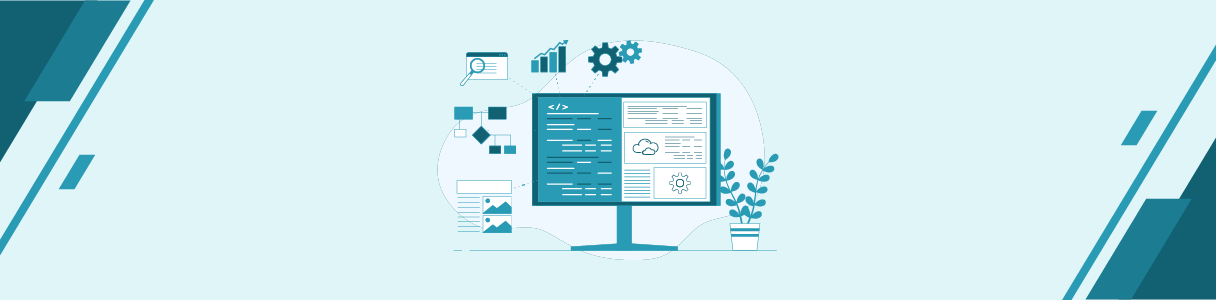 Software Testing Terminology: A Comprehensive Guide