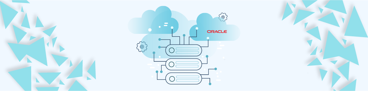 A Comprehensive Guide to Oracle EBS Load Testing