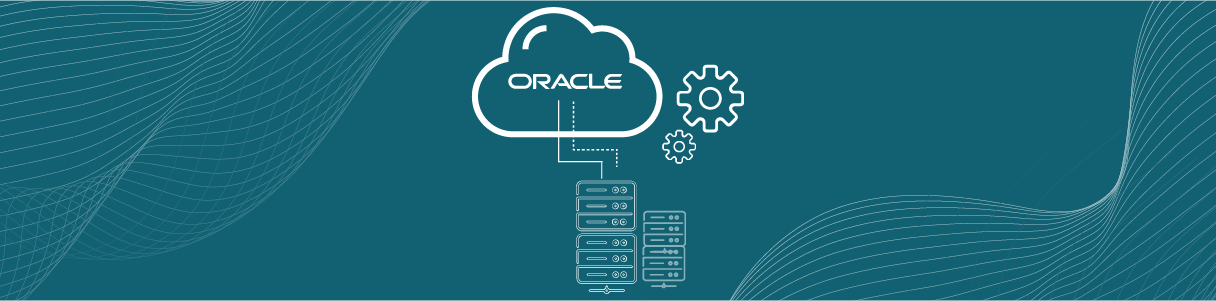 Everything you need to know about the Oracle Cloud Financials 22C Release