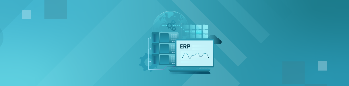 How to Add Custom Keyword in Opkey for Selenium Web driver Plug-in