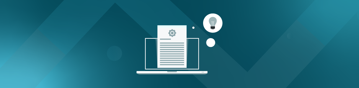 Oracle HCM 23D release notes | Opkey