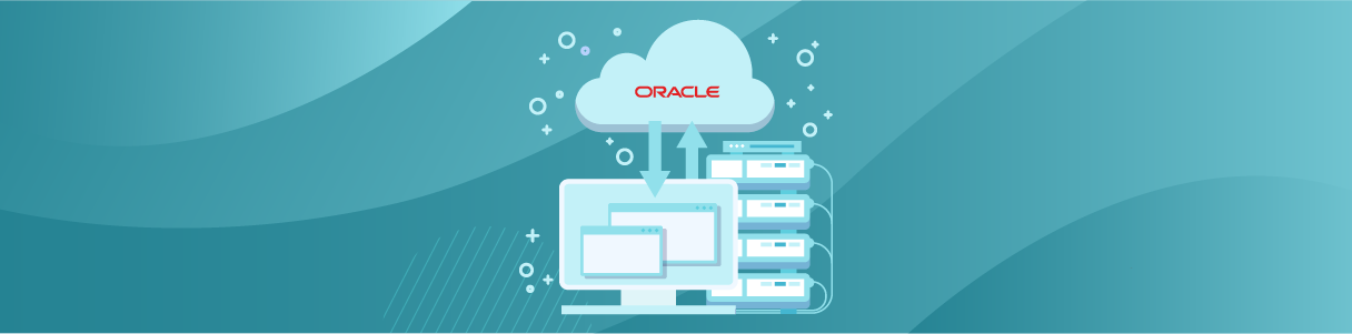 How to Choose a Test Automation Platform for Oracle Fusion Cloud Applications 