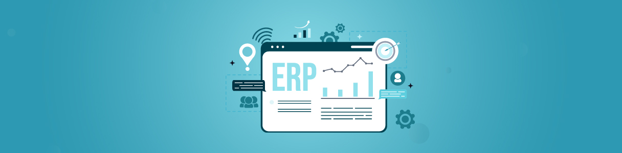 24 Best Practices for ERP Testing in 2024 