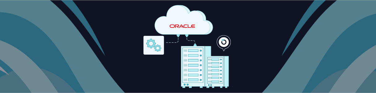 Oracle Cloud Update Testing: The Wonderful Company achieved 98% Coverage