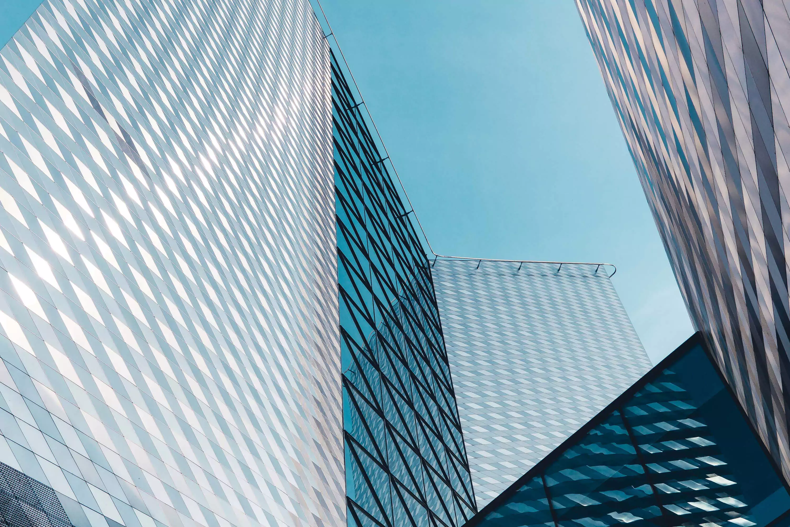 What We Do: Engineering For Property & Buildings | TWD