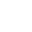 Sapien: AI Data Processing Through Gaming | Play & Earn