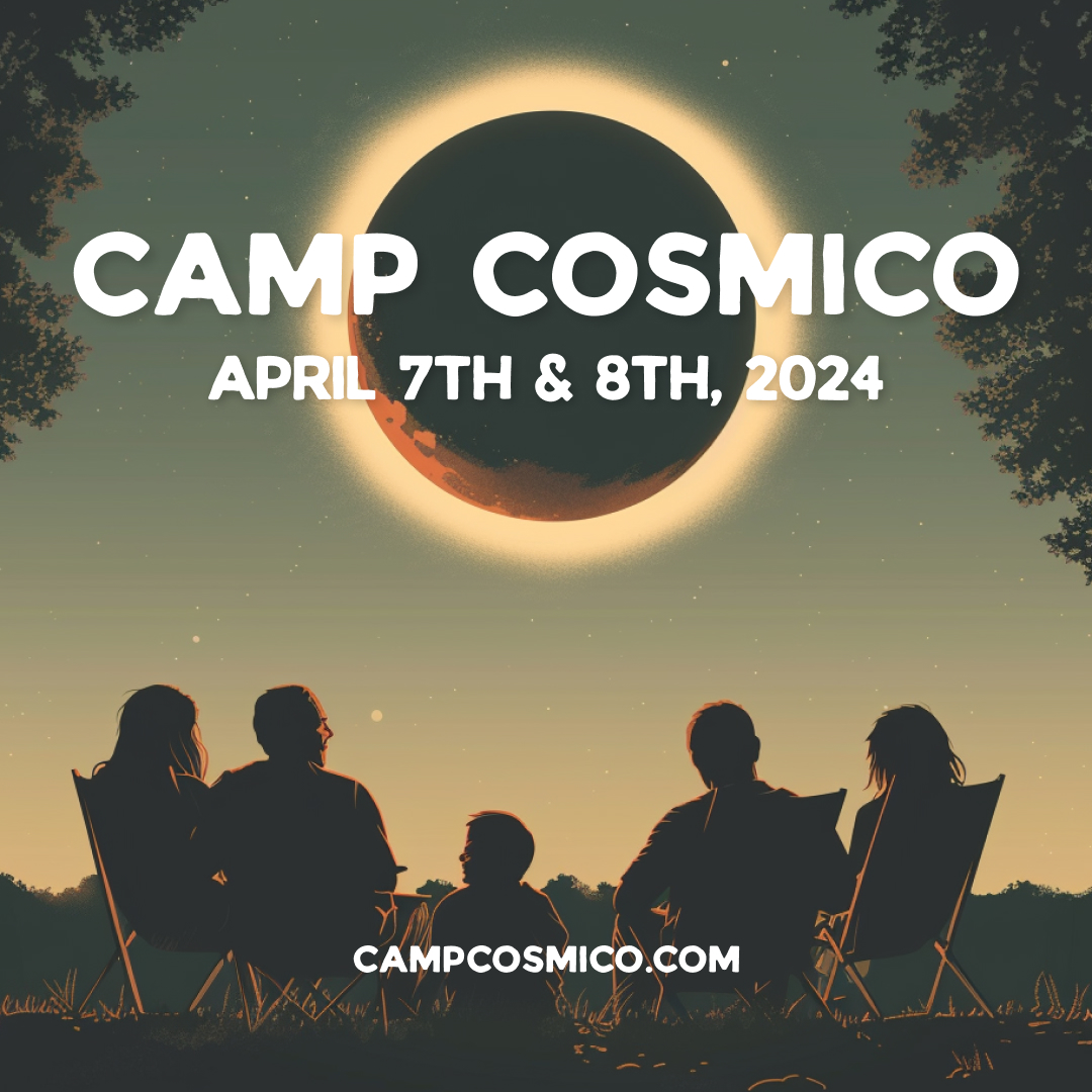 Texas Motorplex and Night Lights Event Launch Two Stellar Event Weekends