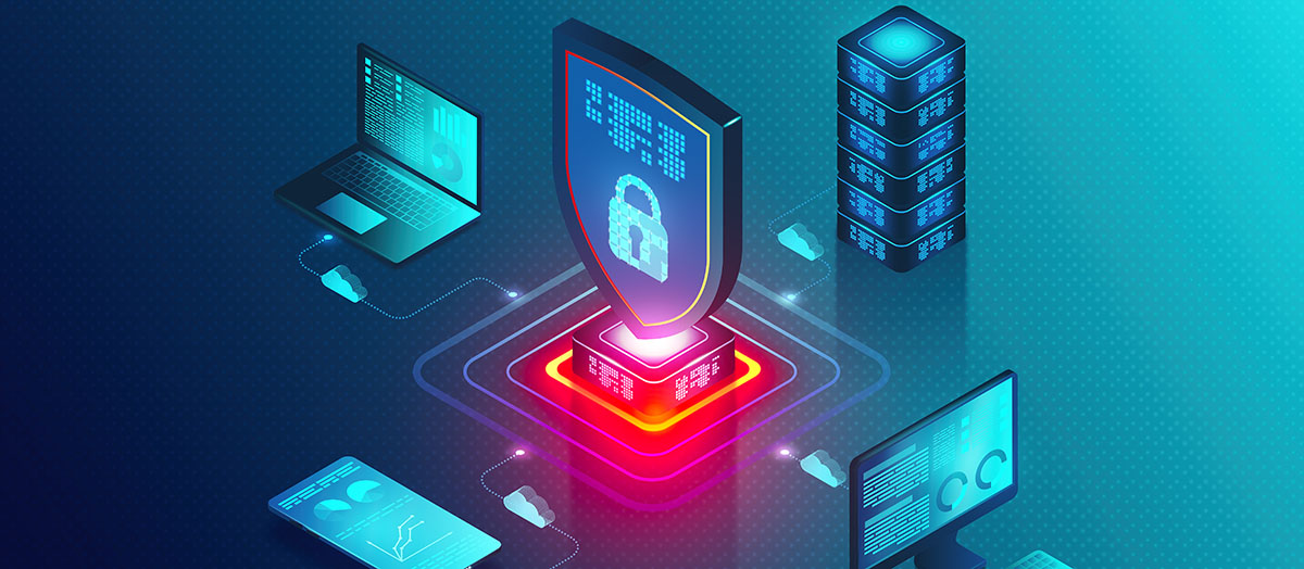 Endpoint Security définition et cas pratiques