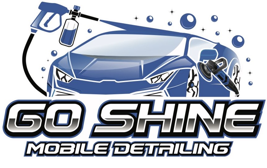 Saddlebrook Car Detailers Enjoy Driving A Clean Car Again GoShine