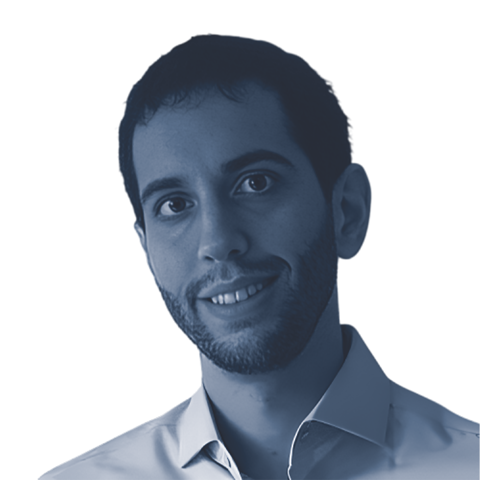 Project Javier Laminar Projects | Javier Zamorano
