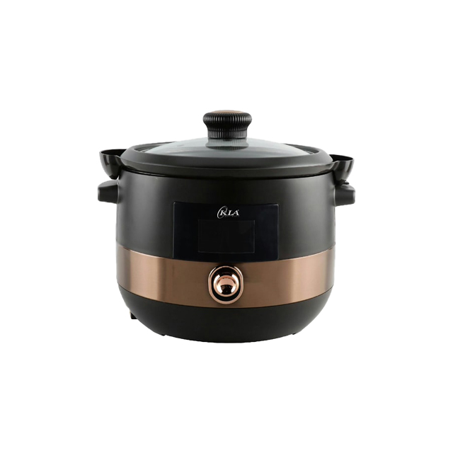 OKLA AUTOMATIC Rice Cooker 1.5Liter Model: OL-N155H2 3កំប៉ុង