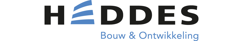 Afbeelding zonder ALT