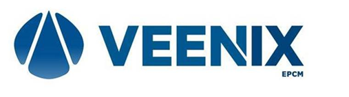 Afbeelding zonder ALT