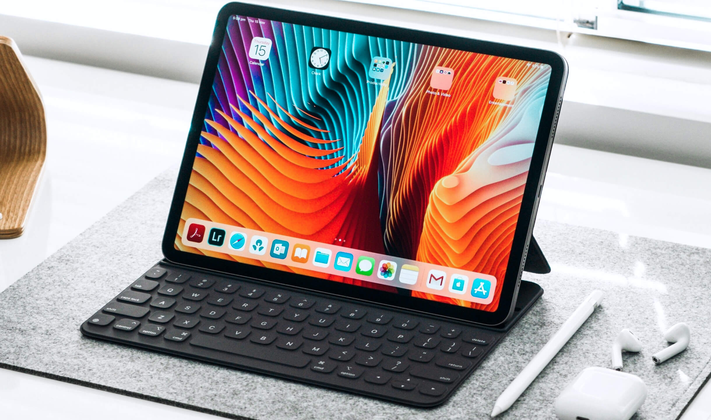 8 innovative design ideas to make your resume pop - Techcloud X Webflow