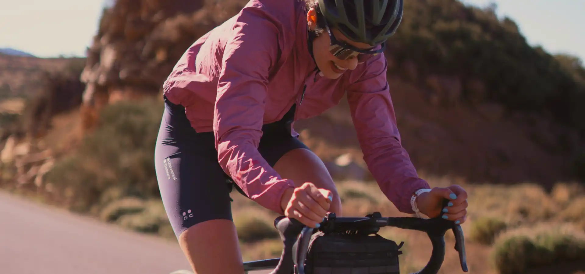 Top Bike Insurance Providers in the UK