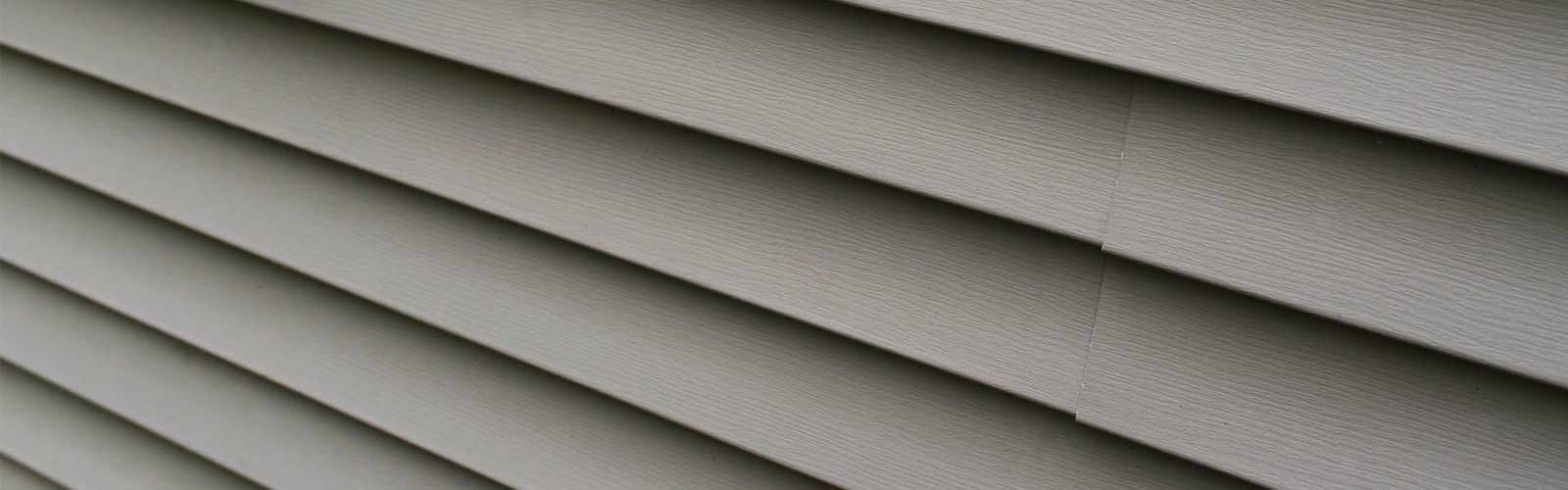 Clapboard Vinyl Siding Installation Victory Home Remodeling
