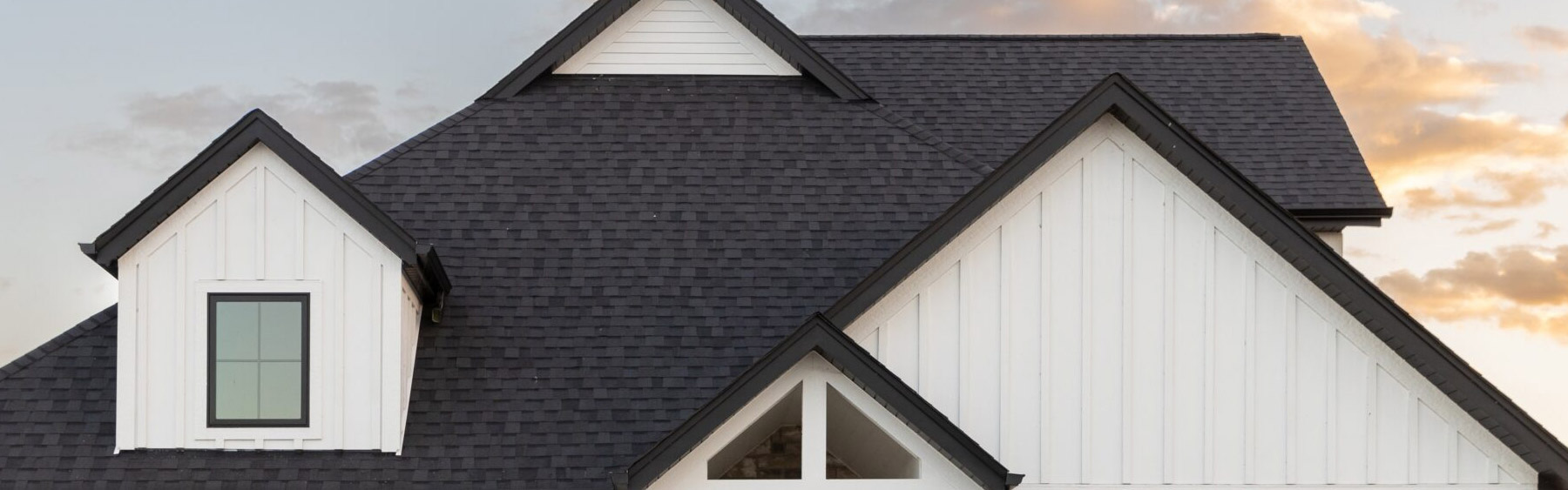 Board and Batten Vinyl Siding Installation Victory Home Remodeling
