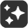 MyArchitectAI | AI Rendering Software